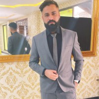 Motsaim Sohail