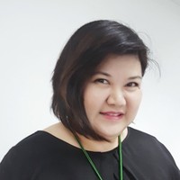 Jayclyn Wong