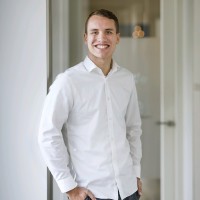 Jochem Bijl
