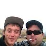 Mike Chapates