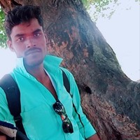 Ramesh Chandra Mandal