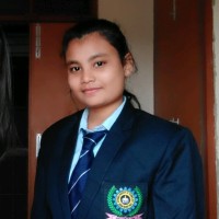Priya Namdev
