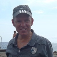 Hans Berkhout