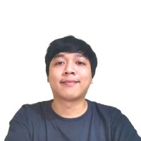 Earl Ramirez