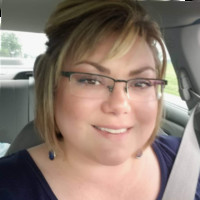 Kristy Sams