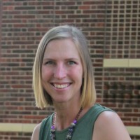 Christy Elwell, Lcsw