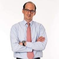 Paul Voûte