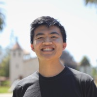 Darren Inouye