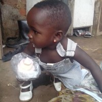 Nambogga Gloria