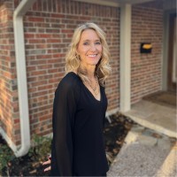 Shelly Bolender