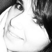 Gisele Cristina Gonçalves