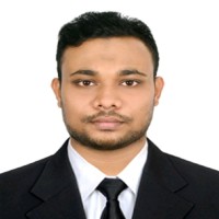 Sufian Ahmed