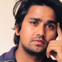 Deepak Sharma