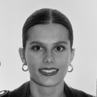 Eva Hayek