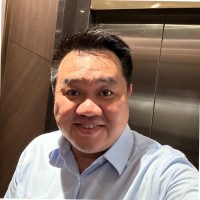 Suebphong Rattanasathittham