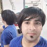 Narendra Bhatt