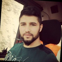 Kazım Kaçan