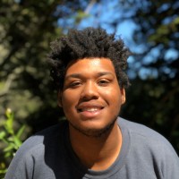 Jonathan Winston