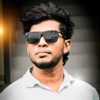 Kiran Balasubramaniyam