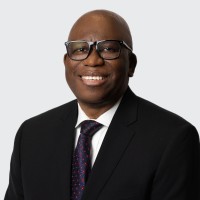 Samuel Atolaiye
