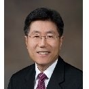 김기한