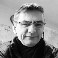 Alexandre Denis