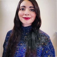 Ruth Arce
