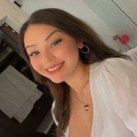 Jaycee Watson-Sanchez