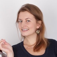 Клавдия Казанцева