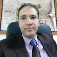 Fakhreddine Youssef