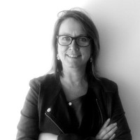 Agnès Le Goff
