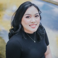 Michelle Baciles-Malinao