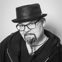 Michael Krisch