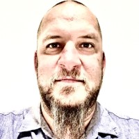 Hannes Nel