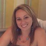Nicole Picard