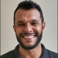 Gabriel Fonseca Guedes da Silva