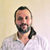 Erman Özbağcı