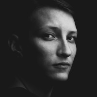 Kristýna Petržilová