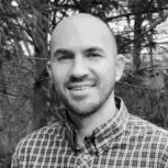 Adam Kirkey