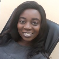 Winifred Bassey, Aat, Aca, Fmva®