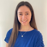 Olivia Murphy