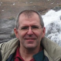 Paul Hubbard