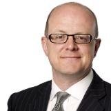 Tim Finch
