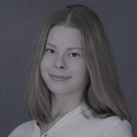 Jana Krämer