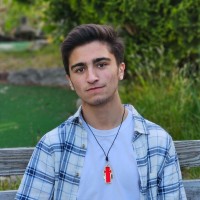 Andrew Infranco