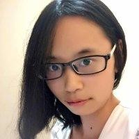 刘南雅
