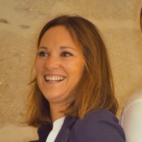 Laurence Sureau
