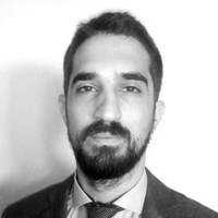 George Georgakis
