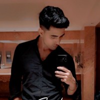 Ashish Verma