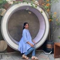 Ayesha Rana